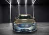 Opel Insignia CDTi 140 Edition Sports Tourer eco thumbnail