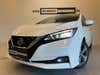 Nissan Leaf Tekna thumbnail