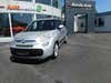 Fiat 500L 16V 95 Pop