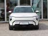 Kia EV3 Long Range Prestige thumbnail