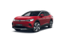 VW ID.4 Style