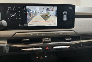 Kia EV3 Long Range Prestige
