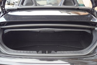 Mercedes SLK200 Kompressor aut.