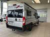 Fiat Carthago MJT Van 640 Light aut. thumbnail