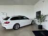 BMW 520d Touring M-Sport aut. thumbnail