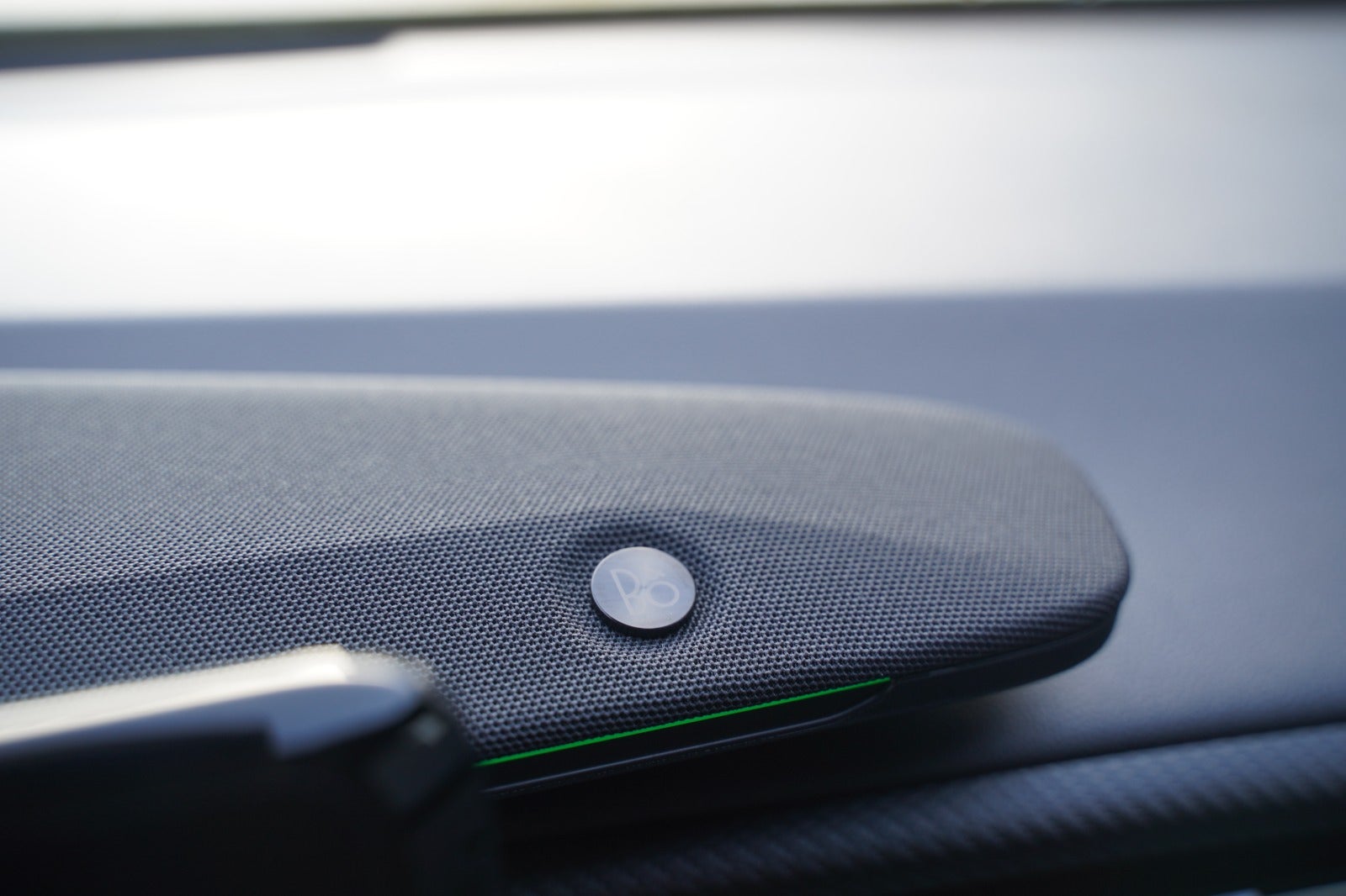 Billede af Ford Capri 77 Premium Extended Range