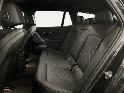 BMW i5 eDrive40 Touring M-Sport