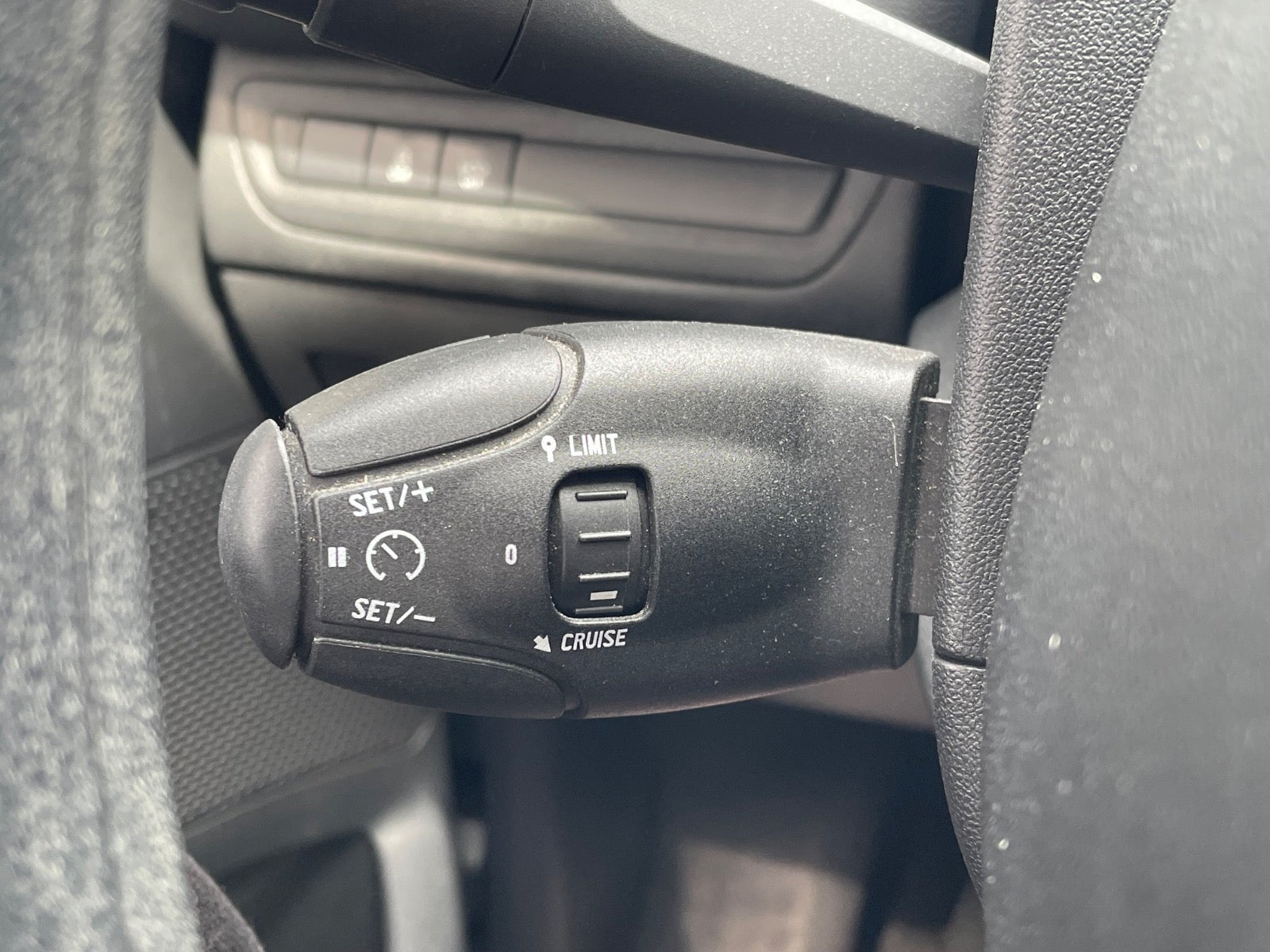 Billede af Peugeot 208 1,6 BlueHDi 100 Active
