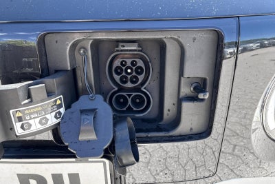 Hyundai Inster Advanced