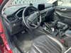 Ford Kuga PHEV Vignale CVT thumbnail