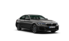 BMW 530e M-Sport xDrive aut.