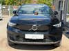 Volvo XC40 ReCharge Core thumbnail