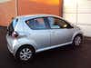 Toyota Aygo VVT-i T2 Air thumbnail