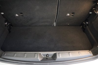 MINI Cooper SE Classic Trim