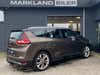 Renault Grand Scenic IV TCe 130 Zen 7prs thumbnail