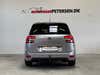 Citroën Grand C4 SpaceTourer BlueHDi 120 Iconic 7prs thumbnail