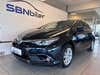 Toyota Auris Hybrid H1 CVT thumbnail