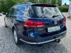 VW Passat TDi 140 Comfortline Variant DSG BM thumbnail