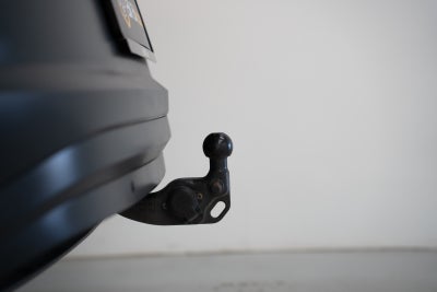 VW ID.4 Tech Performance