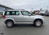 Skoda Yeti TSi 122 Active DSG