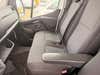 Renault Master IV T33 dCi 150 L2H2 Kassevogn thumbnail
