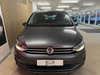 VW Touran TSi 150 Comfortline DSG 7prs thumbnail