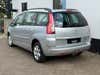 Citroën Grand C4 Picasso HDi 110 Seduction 7prs thumbnail