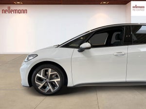 VW ID.3 Pro Performance