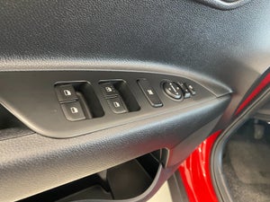 Kia Stonic T-GDi mHEV Prestige Upgrade iMT