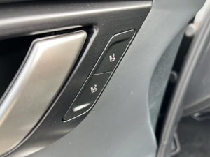 Kia EV6 Long Range GT-Line