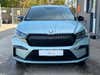 Skoda Enyaq iV Sportline thumbnail