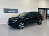 Volvo XC40 P6 ReCharge Core