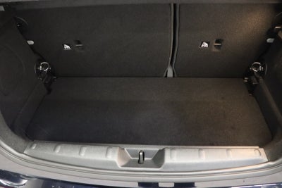 MINI Cooper SE Maximise