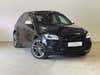 Audi SQ5 TDi 313 S-line quattro Tiptr.