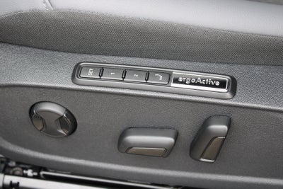 VW ID.5 Style