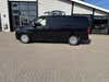 Mercedes Vito 114 CDi Kassevogn aut. L RWD thumbnail