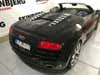 Audi R8 FSi Spyder quattro R-tr. thumbnail