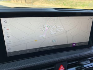 Kia EV6 Long Range Performance GT-Line AWD