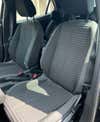 Peugeot 2008 PureTech 100 Active+ thumbnail