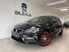 Seat Leon TSi 150 FR DSG