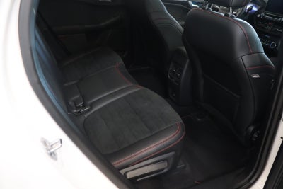 Ford Kuga PHEV ST-Line X CVT