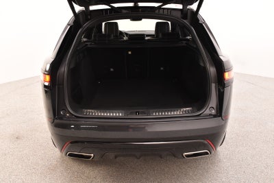 Land Rover Range Rover Velar D300 R-Dynamic HSE aut.