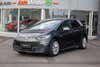 VW ID.3 1ST Pro Performance Plus