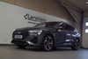 Audi e-tron S-line quattro
