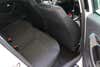 VW Polo TDi 90 Comfortline BMT thumbnail