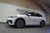 VW ID.5 Pro Performance thumbnail