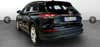 Audi Q4 e-tron Proline thumbnail