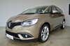 Renault Grand Scenic IV dCi 110 Zen EDC 7prs thumbnail