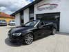 Audi A3 TFSi 150 S-line Cabriolet S-tr.
