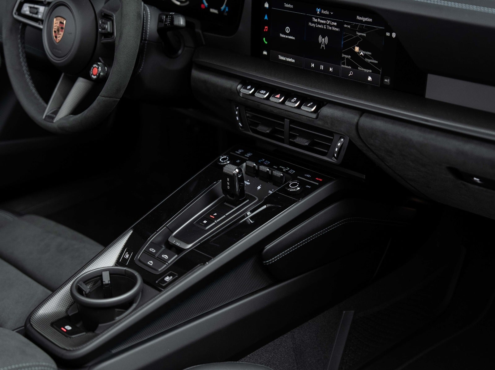 Gallery image 17 of 18